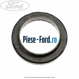 Rulment sarcina amortizor punte fata Ford Focus 1998-2004 1.8 DI/TDDi 90 cai #3816BDF25E